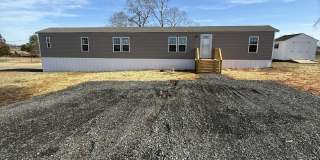 5619 Dry Fork Road Gallery 1