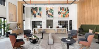 Rye Charlotte Ave Gallery 5