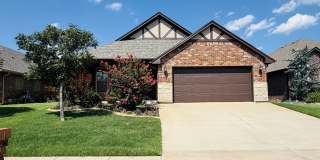 18224 Bridlington Drive 18224 Bridlington Drive Gallery 1