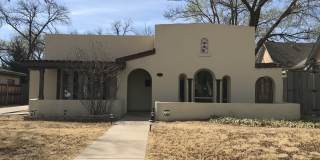 2311 16th Street Gallery 1