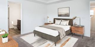 Founders Point Gallery 19