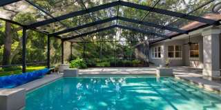 Live on the 9th Fairway – Pool Home in Desirable Hidden Creek! Live on the 9th Fairway – Pool Home in Desirable Hidden Creek! Gallery 72