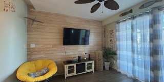15401 Fortuna Bay Drive Gallery 6