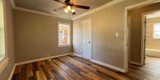 Fully Remodeled Home In Great Area Near Tinker AFB Gallery 15