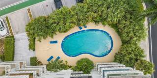 9700 E Bay Harbor Dr Gallery 17