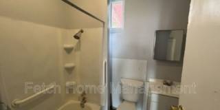 430 Manor Street Gallery 5