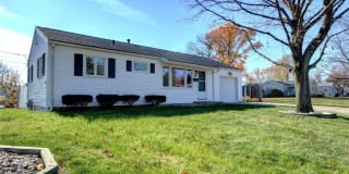 9 Glenview Drive Gallery 1