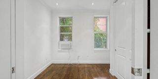 192 East 3rd Street Gallery 3
