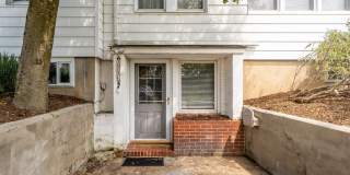 1216 BAY RIDGE Avenue Gallery 2