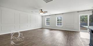SPACIOUS 2-STORY HOME WITH MODERN COMFORTS SPACIOUS 2-STORY HOME WITH MODERN COMFORTS Gallery 8