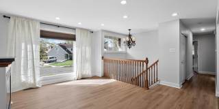 73 GREENVALE Gallery 9