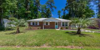 4070 Long Line Lane - Tarpon Bay Gallery 1