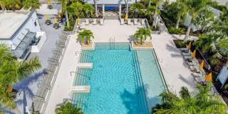 16293 Melogold Drive Gallery 80