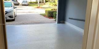 2518 Bay Pointe Ct Gallery 48