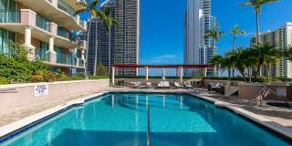 17555 Atlantic Boulevard Gallery 22
