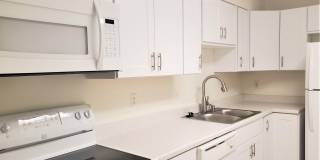 15100 INTERLACHEN Drive Gallery 1