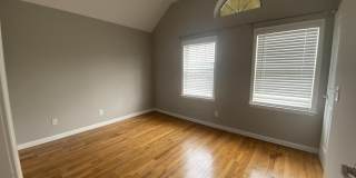 563 Winter Street Gallery 7