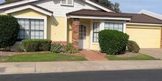 118 E ANDERSON Avenue Gallery 1