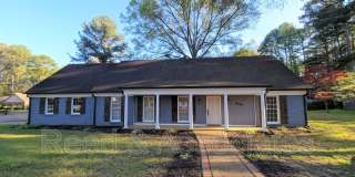 8403 Pine Valley Lane Gallery 1