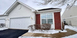 1435 Cambria Drive unit: 1435 Gallery 1