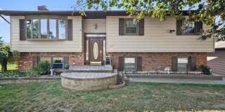 8 Badami Drive Gallery 1