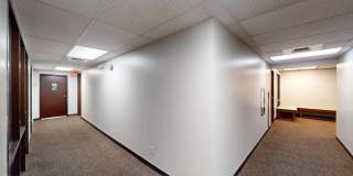 515 W Buckeye Road Gallery 2