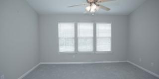 2 Bedroom 2.5 Bath with Lake View in Morrisville, NC! Gallery 20