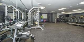 STAZIONE25 Gallery 7