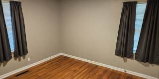 2840 North Cotner Boulevard - 1 Gallery 9
