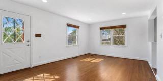 10628 S DUNMOOR Drive Gallery 5