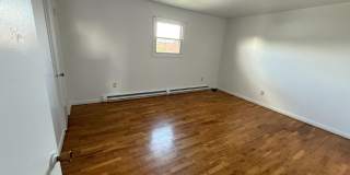 2256 ROOSEVELT Boulevard Gallery 8