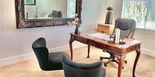 10263 SPLENDOR RIDGE Avenue Gallery 40