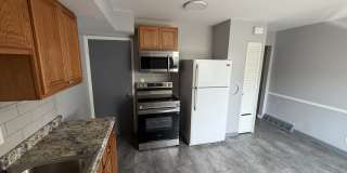 905 North Meadows CourtC Gallery 1