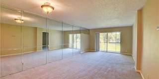 8735 Ramblewood Drive Gallery 4