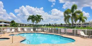 6618 7TH AVENUE CIRCLE W Gallery 25