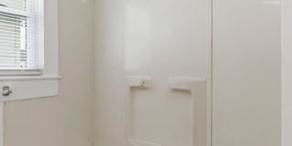 3 Bedroom | 2 Bathroom | Springfield MO Gallery 13