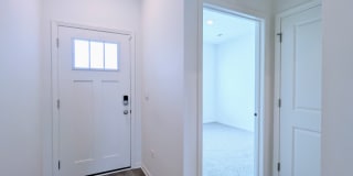 1194 Woodlily Lane - 1 Gallery 2