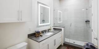 807 C-Bar Ranch Trl 807 C-Bar Ranch Trl Gallery 4