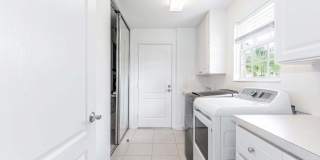 8270 Eleuthera Lane Gallery 23