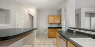 4 Bedroom, 2.5 Bath Home in Vista Oaks 4 Bedroom, 2.5 Bath Home in Vista Oaks Gallery 22