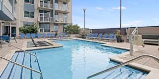 Crossroads at the Gulch Gallery 2