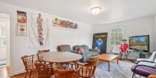 8305 48th Avenue Gallery 2