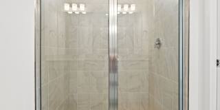 11234 Sycamore Glen Loop Gallery 20