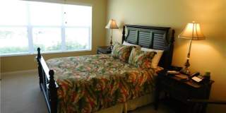 28751 Xenon Way lot: 829 Gallery 6