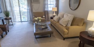 The Fairways Apartments Gallery 9