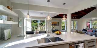 Wedgwood/Ravenna Home Gallery 8