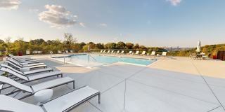 Elevation 800 Gallery 19