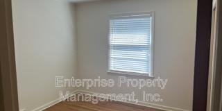 5081 Whitehall Ave Gallery 19