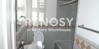 Updated 3 Br 2 Ba 1 Cg Home Near Camelback and 3rd Ave in Central Phoenix Gallery 14