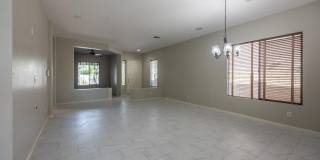 35405 N 34TH Avenue Gallery 1